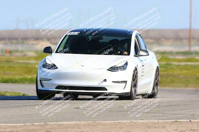 media/Apr-02-2023-Speed Ventures (Sun) [[5e759f4fdb]]/5-Tesla corsa A/session 1 Sweeper/